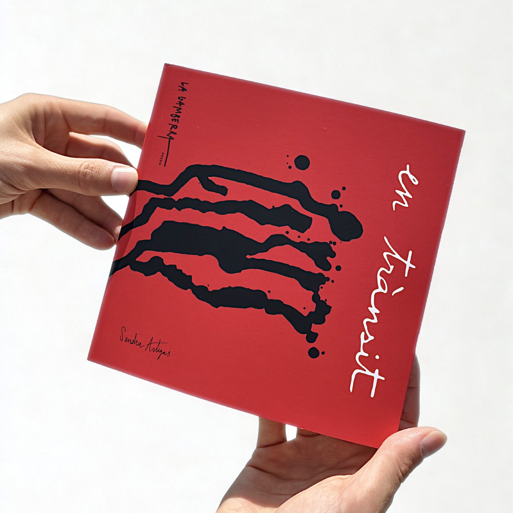 3237725e-406f-4261-9316-1a12a2cd2525