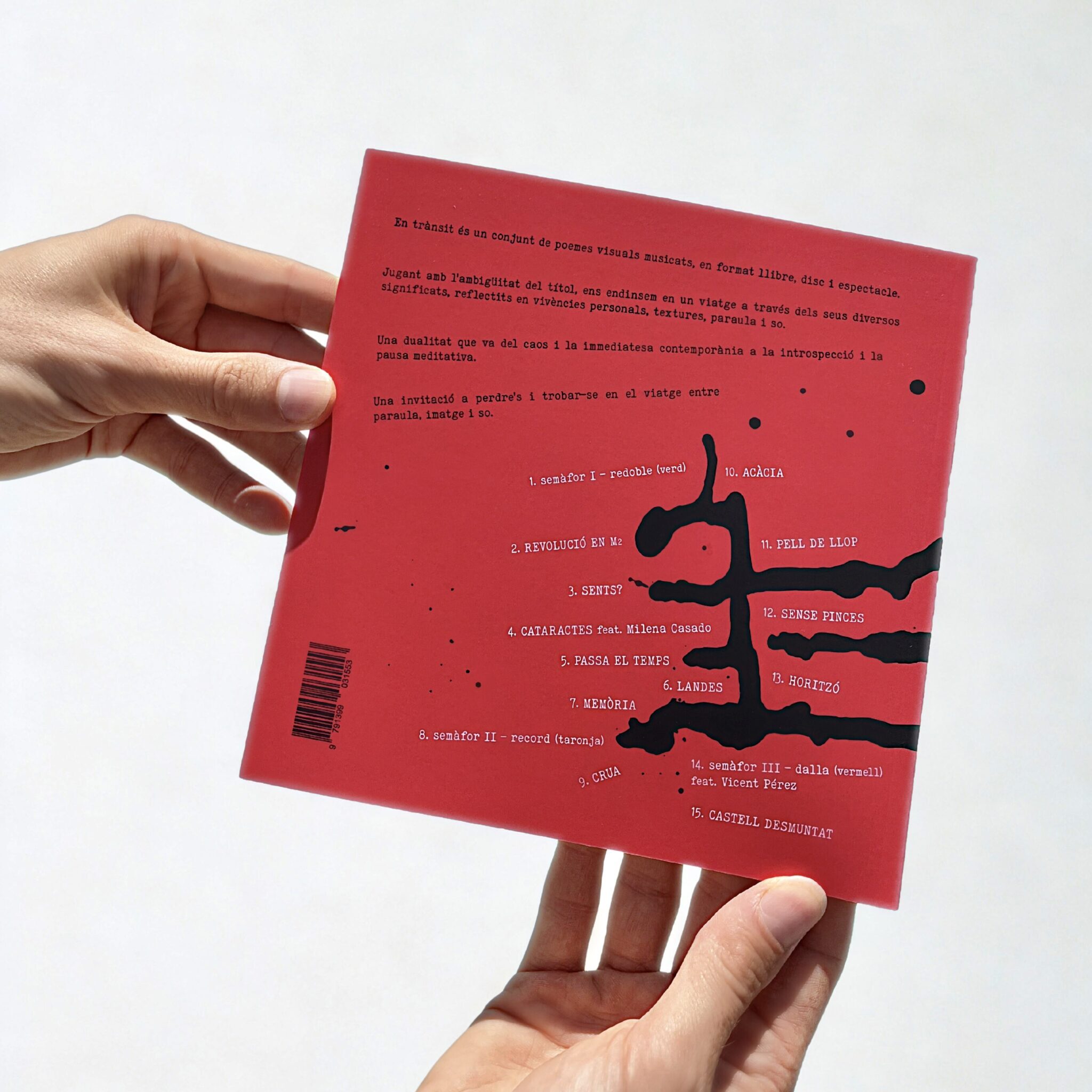 74e888f0-c17c-4fe1-8ef1-87ced048c789